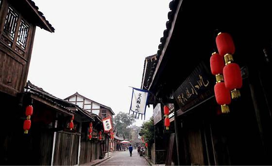 长途旅行如何不用花钱又能防止宝宝出现水土不服?红迪网-追寻激情、分享快乐的社交平台